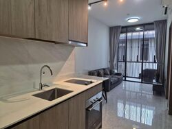 Parc Komo (D17), Apartment #588133371